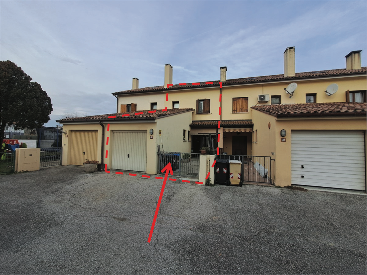 immagine annuncio 4 di 10