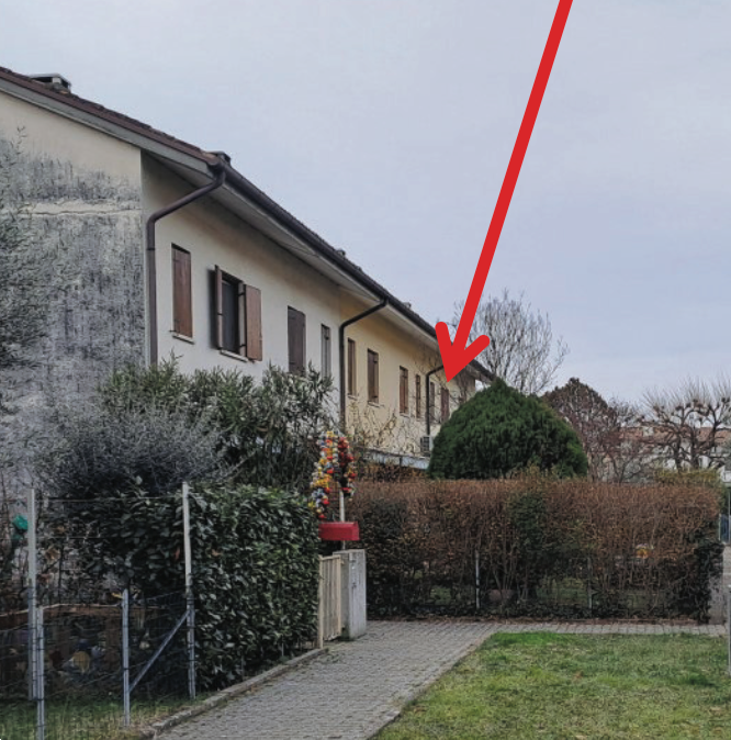 immagine annuncio 7 di 10