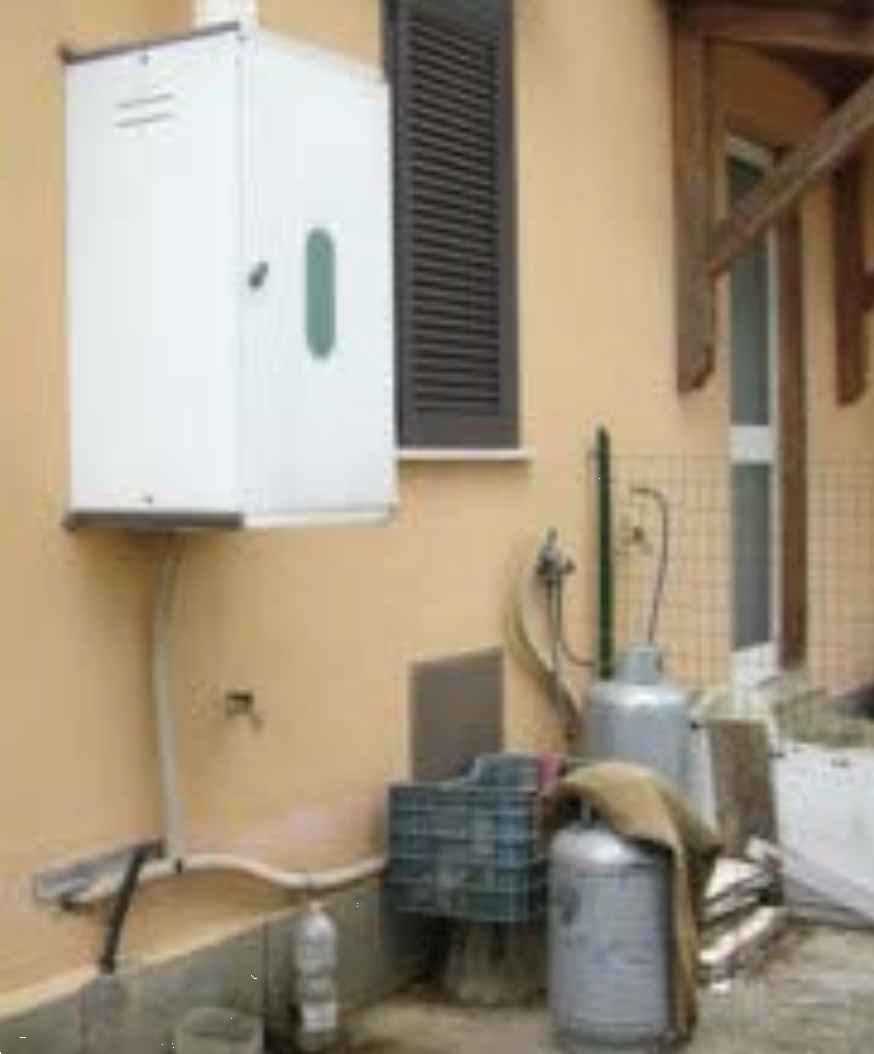 immagine annuncio 7 di 10