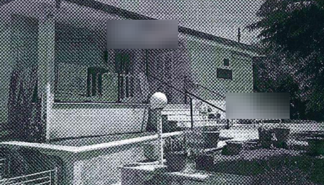 immagine annuncio 4 di 10