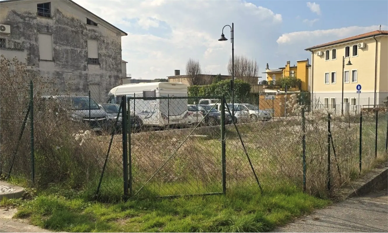 immagine annuncio 5 di 10