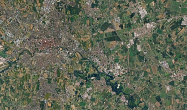 immagine annuncio 5 di 10