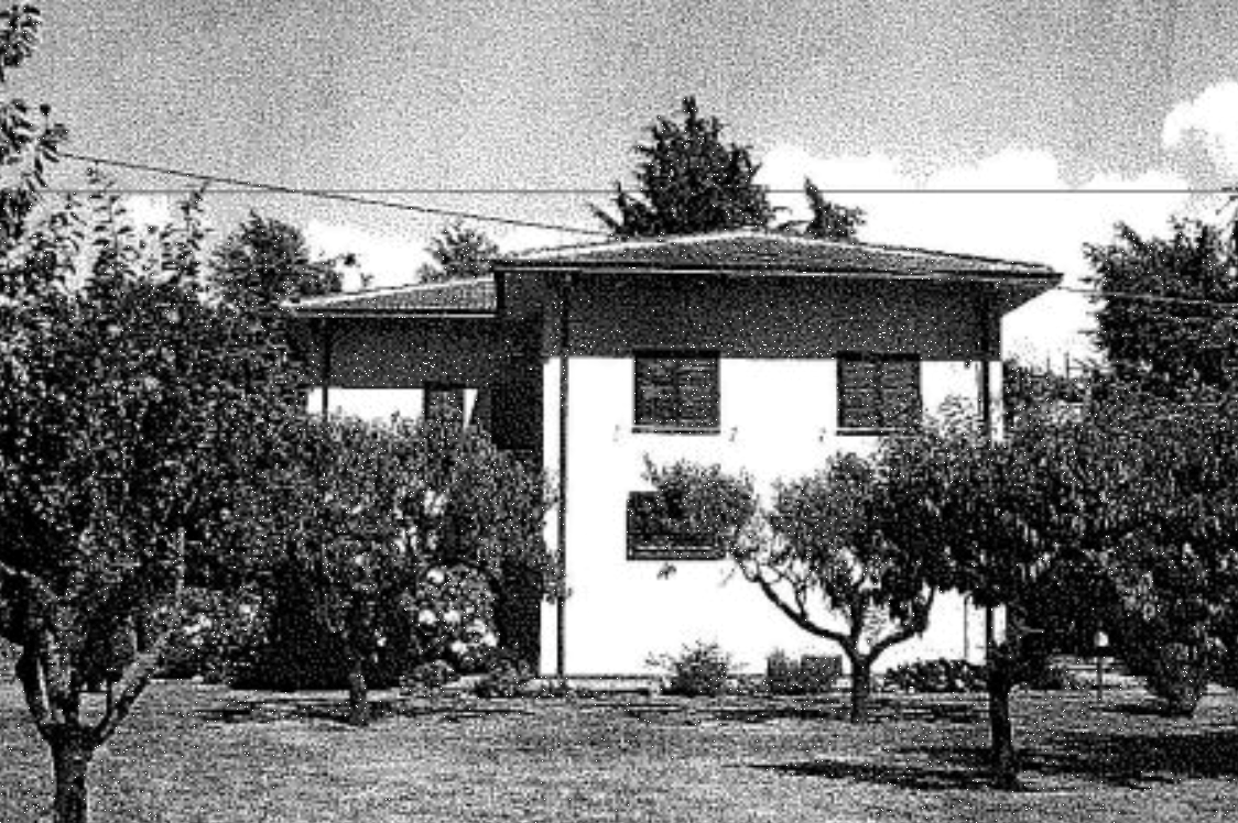 immagine annuncio 7 di 10