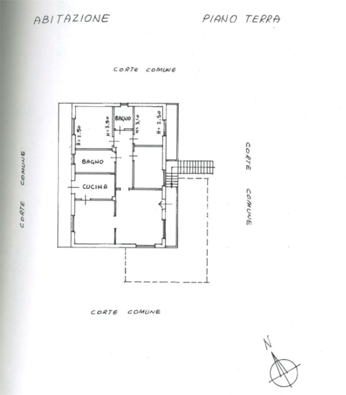 immagine annuncio 3 di 10