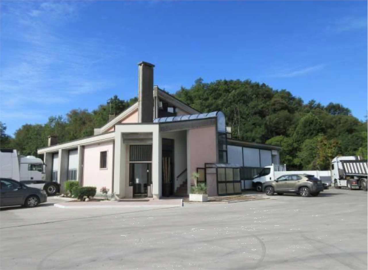 immagine annuncio 2 di 10