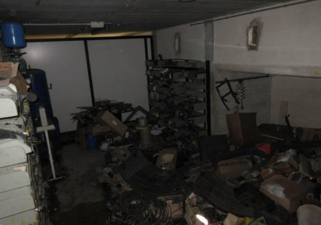 immagine annuncio 1 di 10