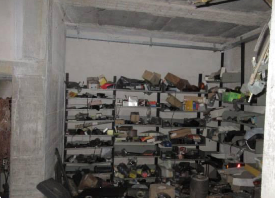 immagine annuncio 3 di 10