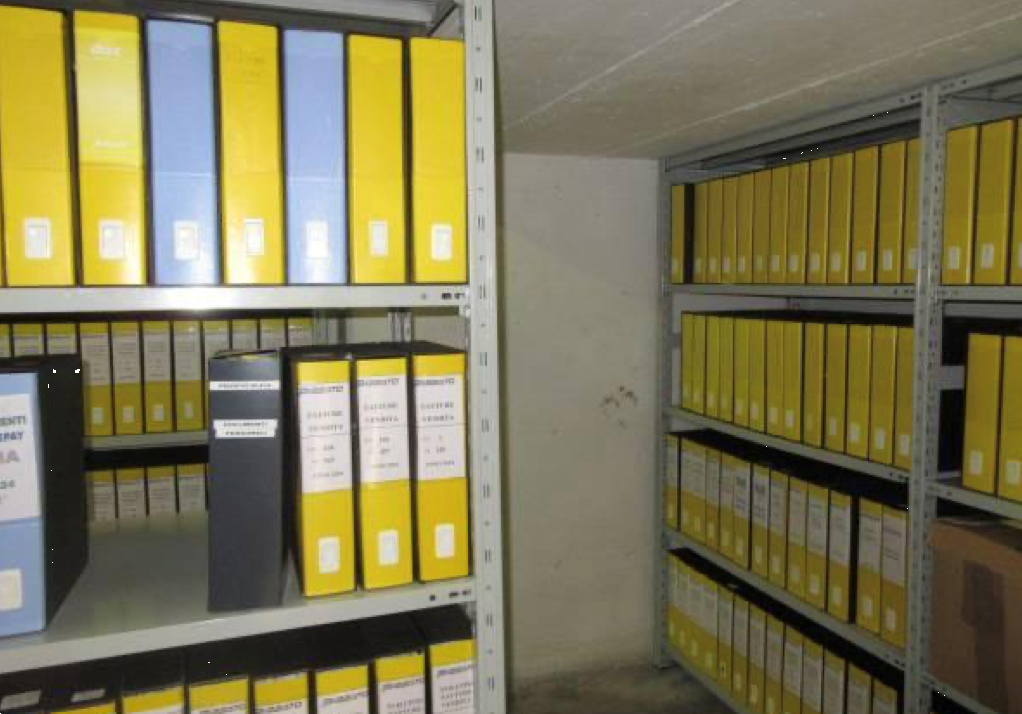 immagine annuncio 6 di 10