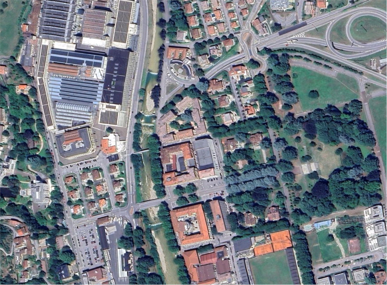 immagine annuncio 9 di 10