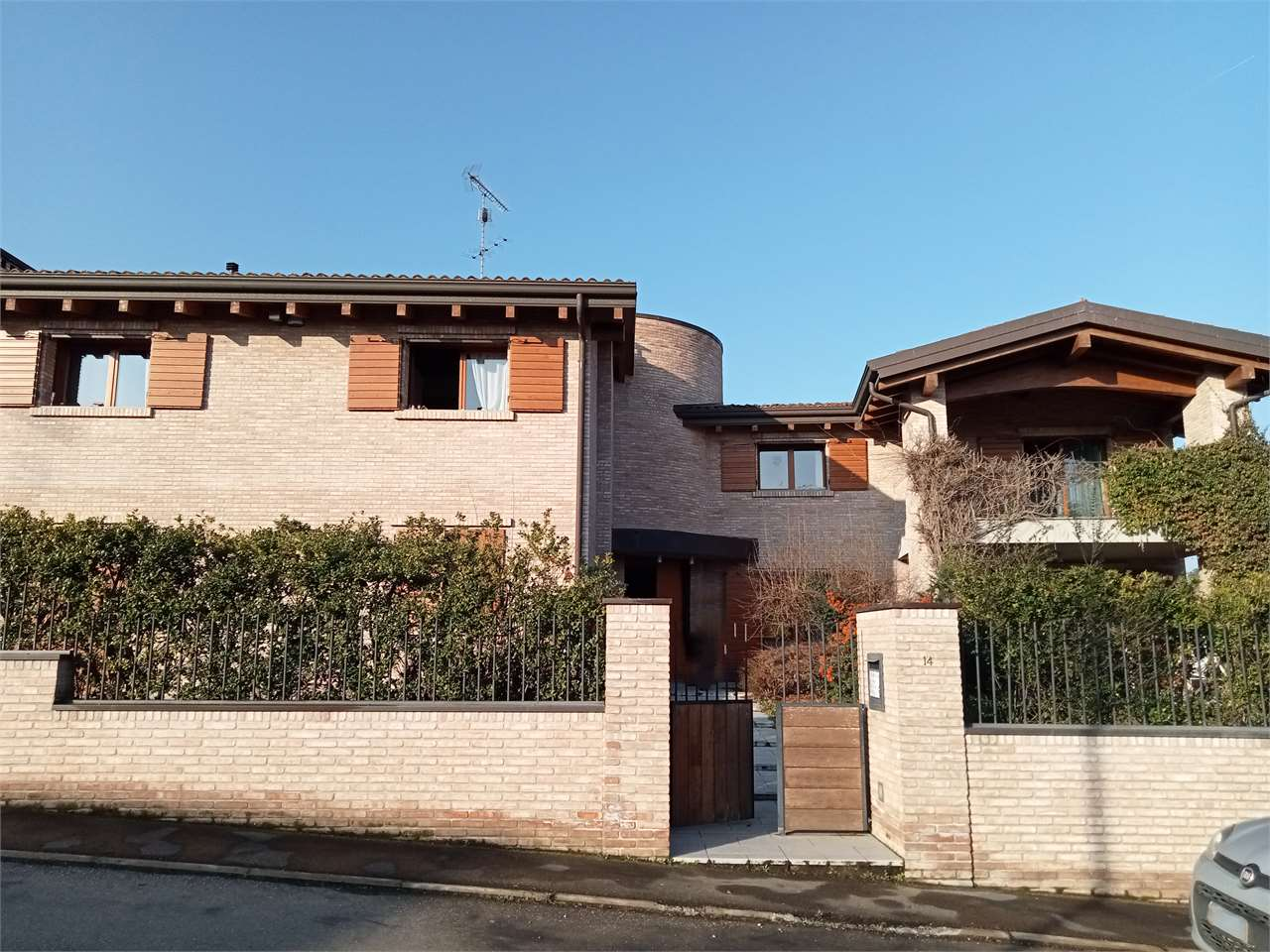 immagine annuncio 3 di 10