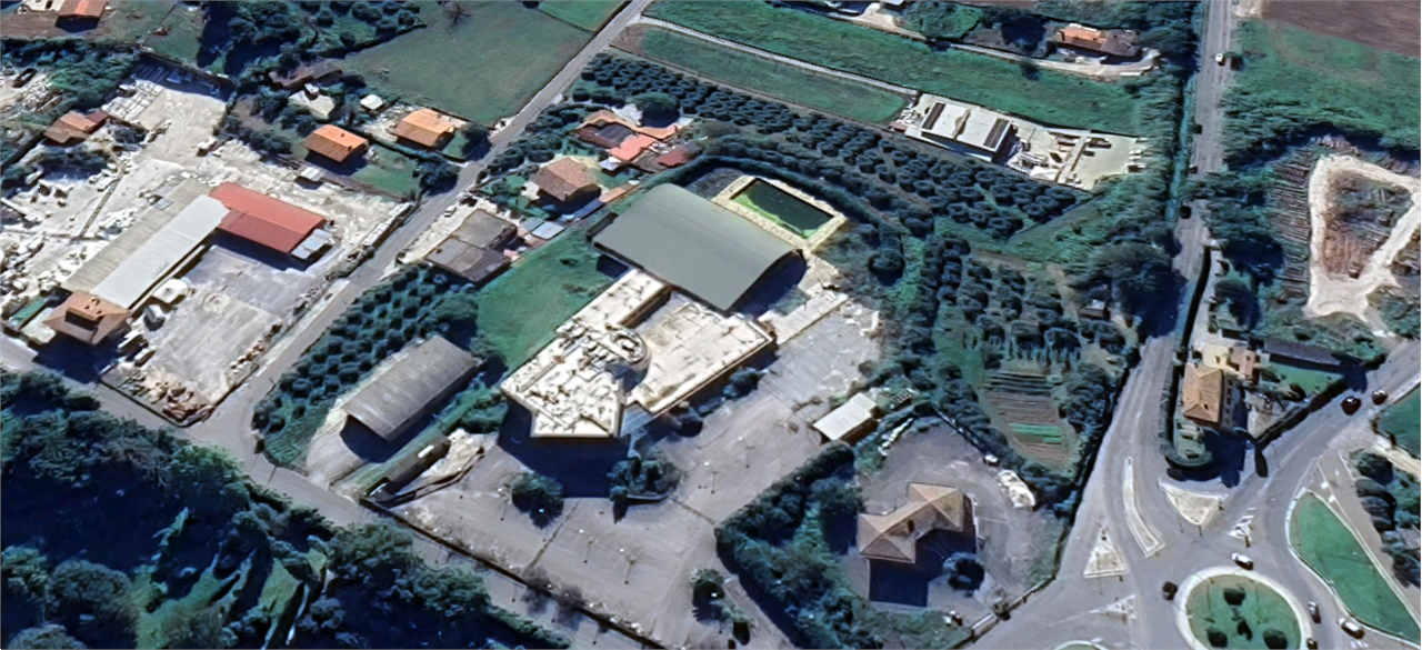 immagine annuncio 2 di 10