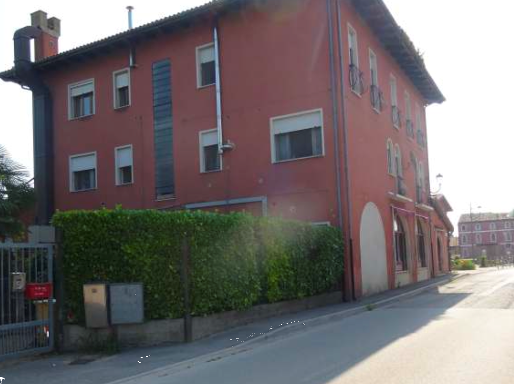 immagine annuncio 6 di 10
