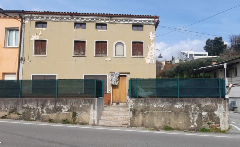 immagine annuncio 1 di 10
