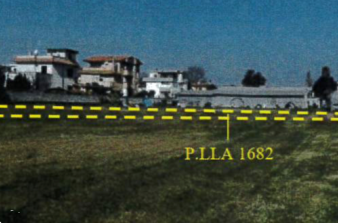 immagine annuncio 4 di 8