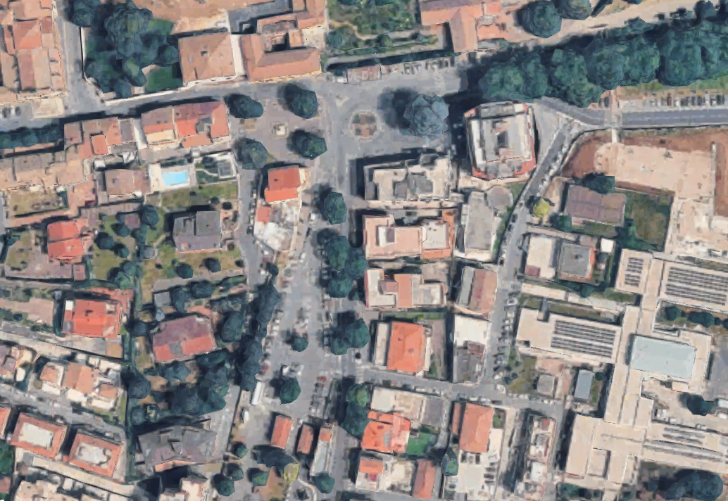 immagine annuncio 8 di 10