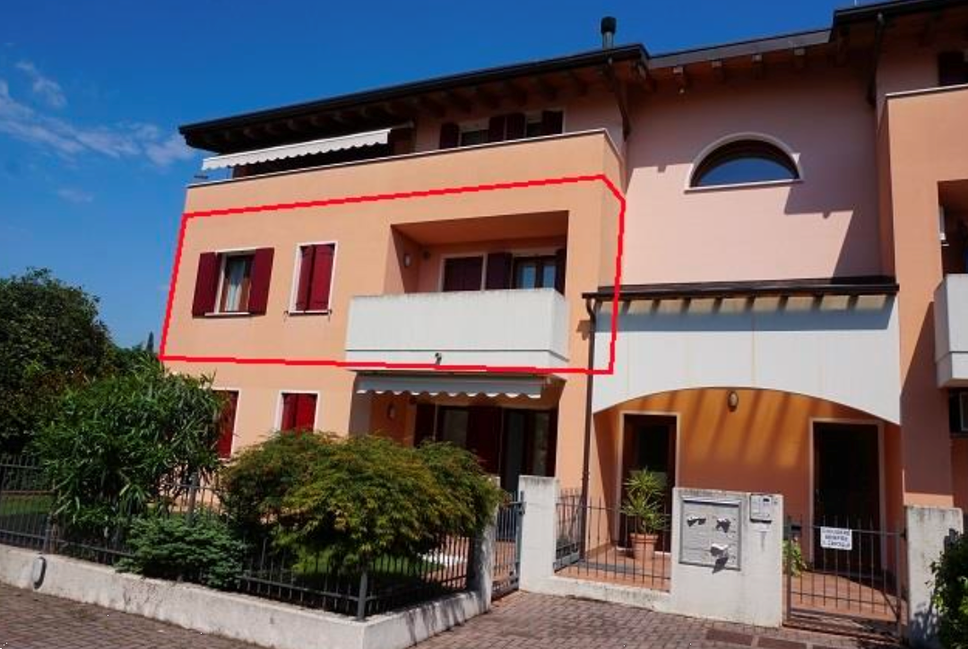 immagine annuncio 5 di 10