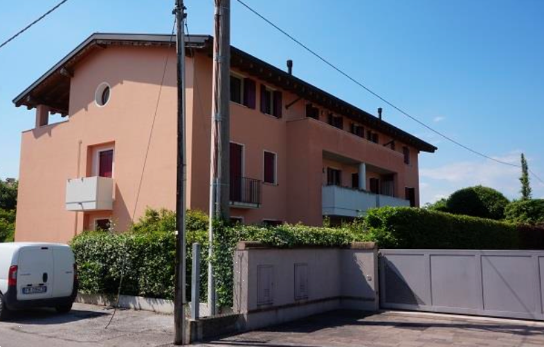 immagine annuncio 1 di 10