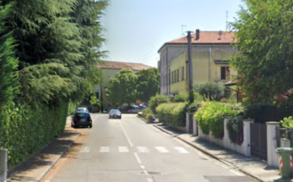immagine annuncio 8 di 10
