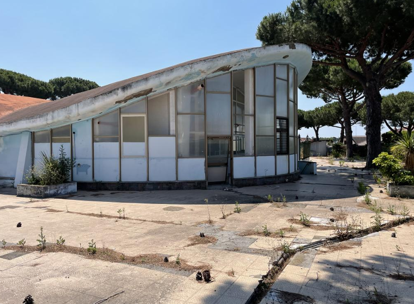 immagine annuncio 4 di 10