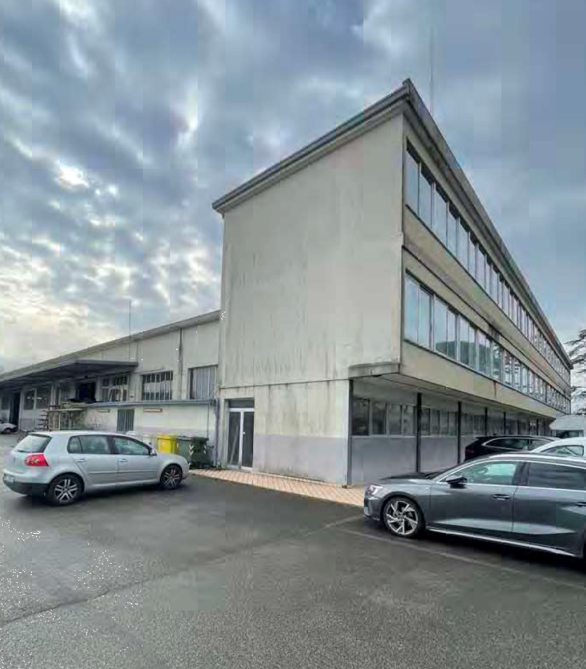 immagine annuncio 1 di 10