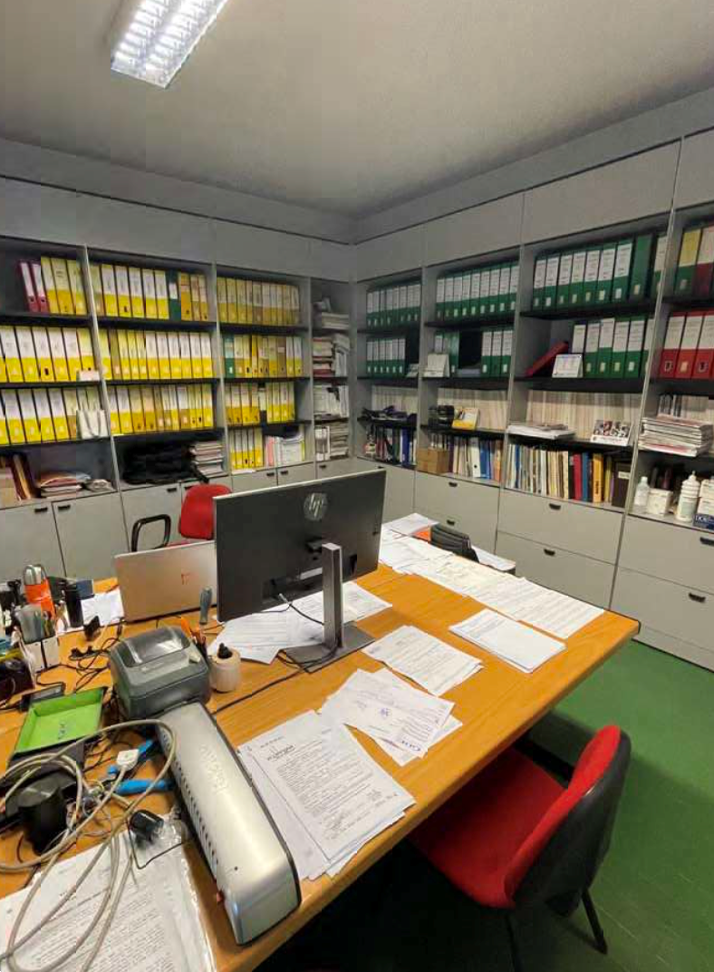 immagine annuncio 6 di 10