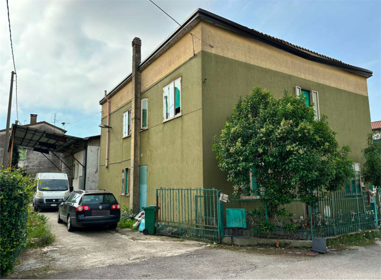 immagine annuncio 6 di 10