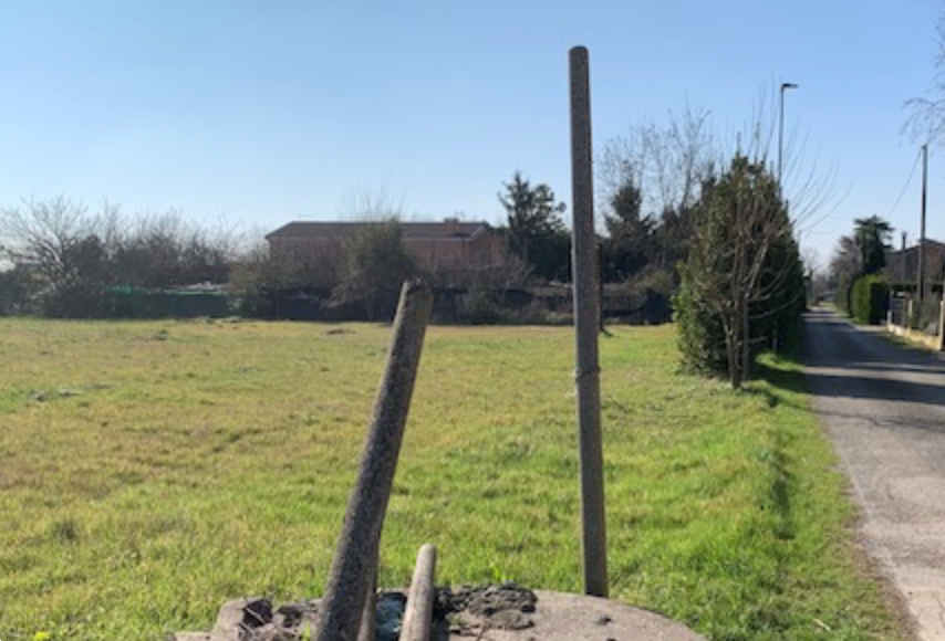 immagine annuncio 4 di 10