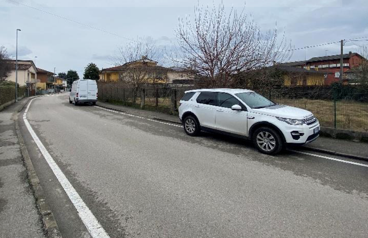 immagine annuncio 1 di 10