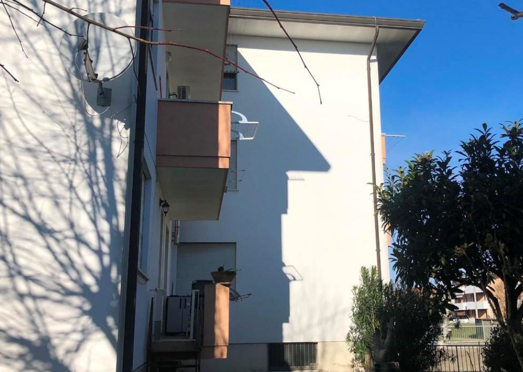 immagine annuncio 5 di 10