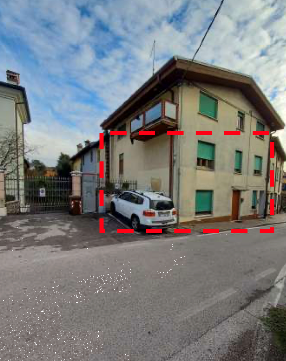 immagine annuncio 4 di 10
