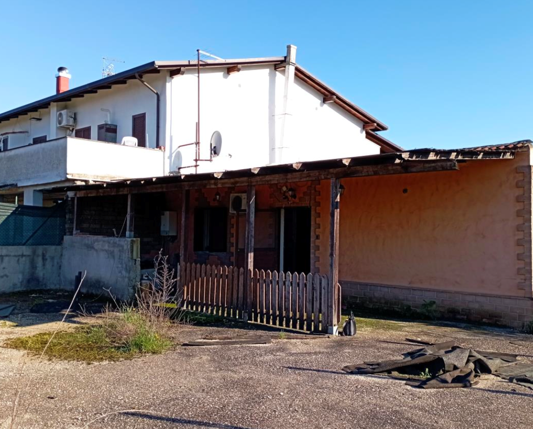 immagine annuncio 1 di 10