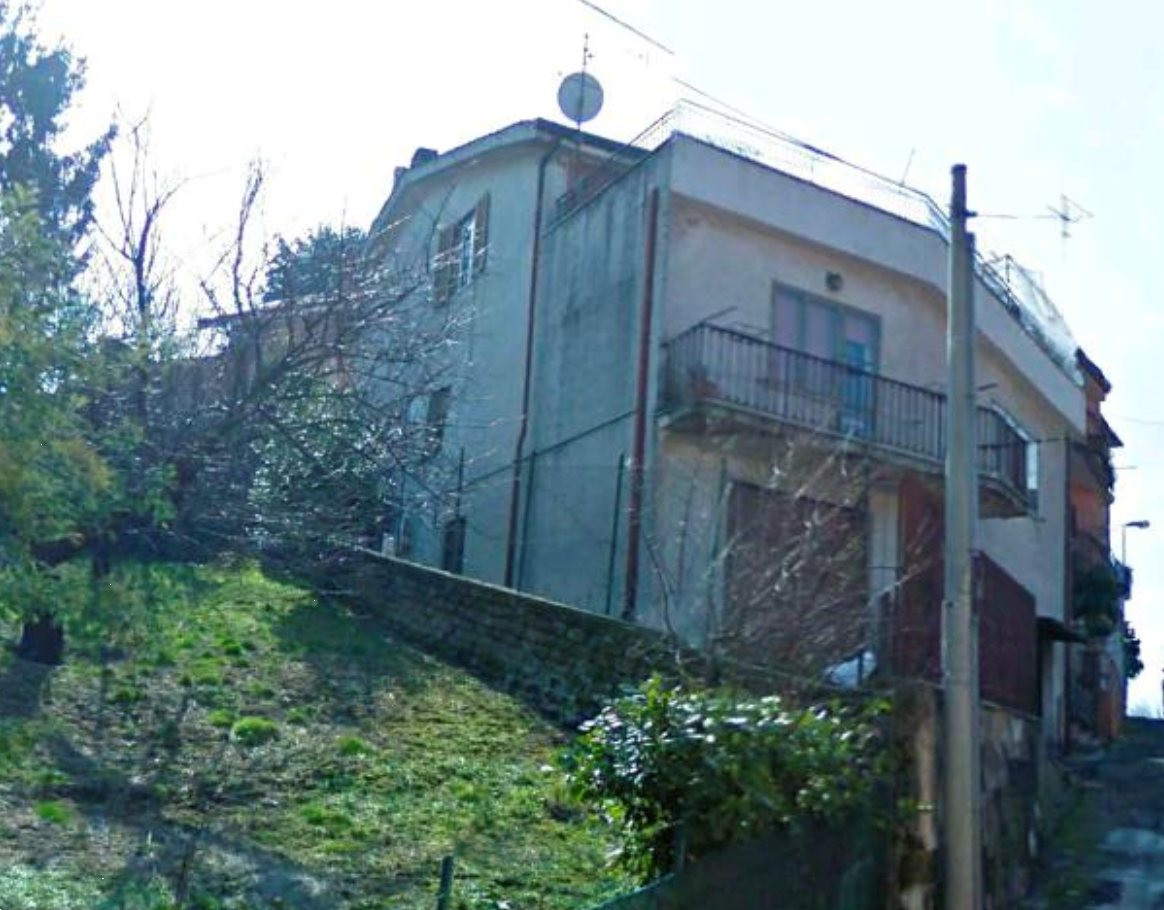immagine annuncio 1 di 10