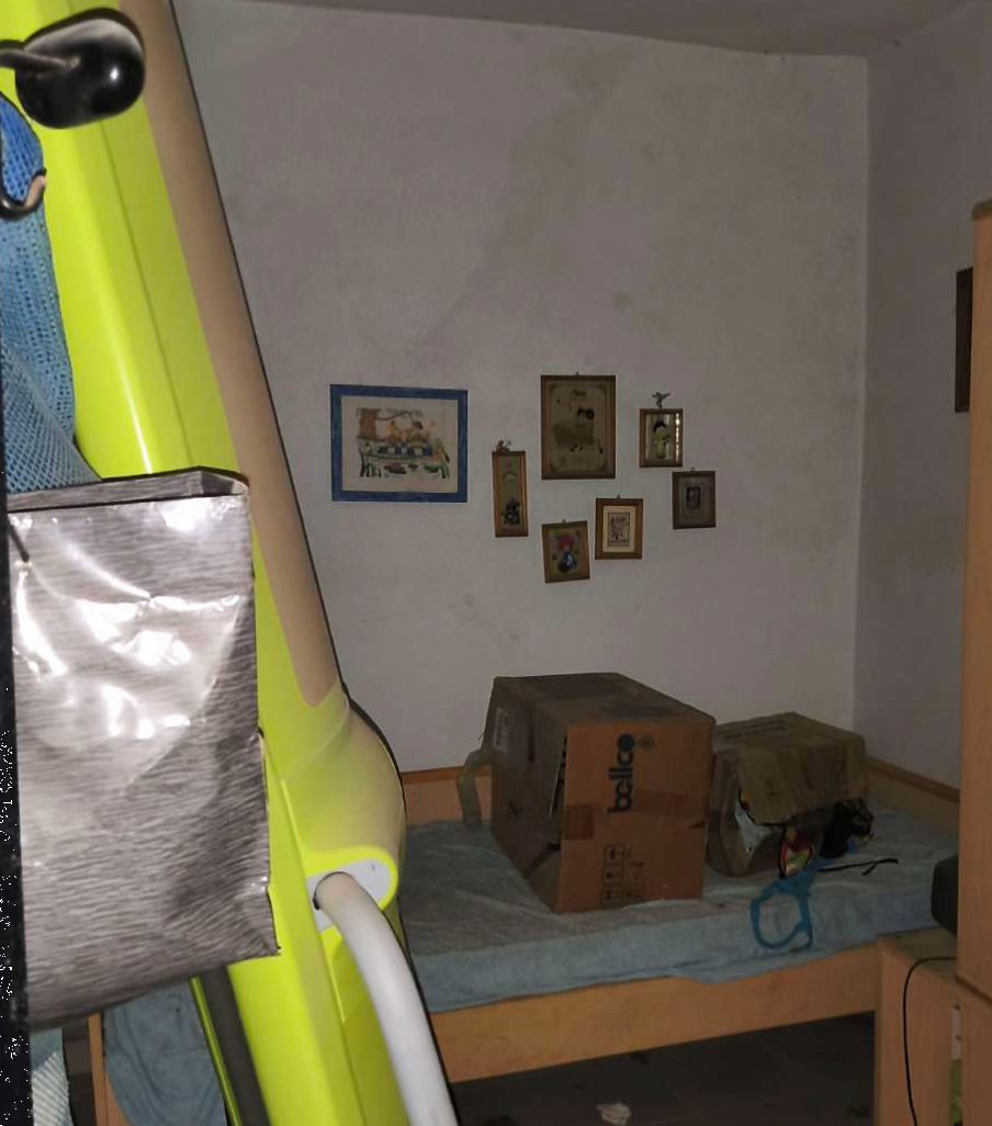 immagine annuncio 6 di 10