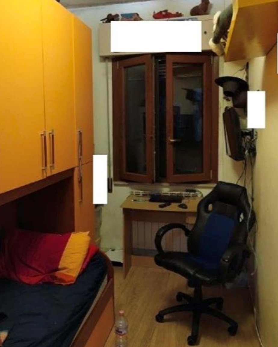 immagine annuncio 5 di 10