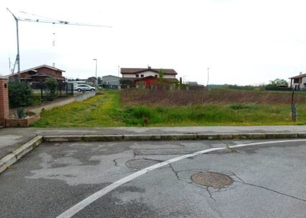 immagine annuncio 2 di 7