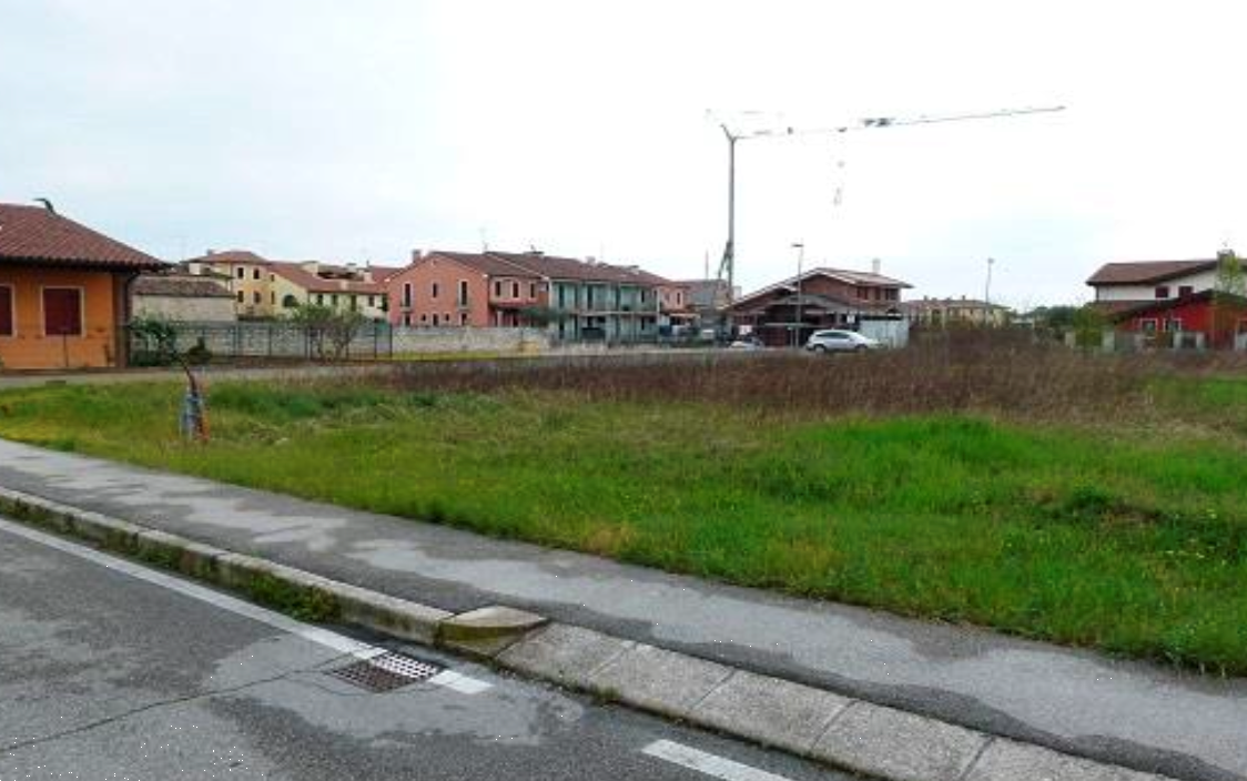 immagine annuncio 5 di 7