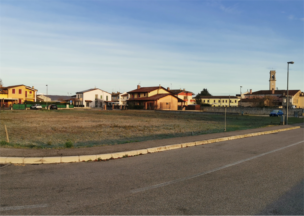 immagine annuncio 2 di 8