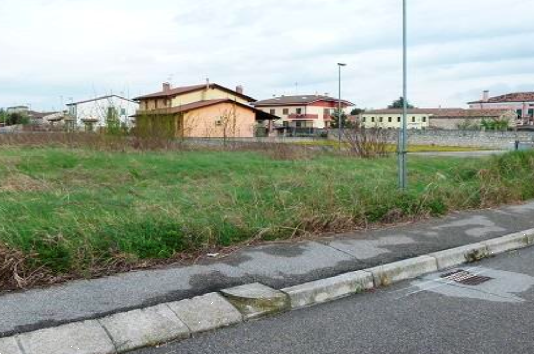 immagine annuncio 7 di 8