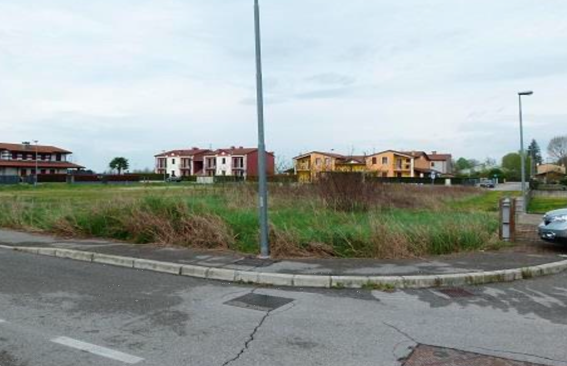immagine annuncio 6 di 8