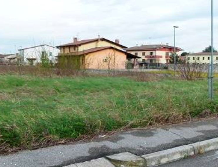 immagine annuncio 5 di 8