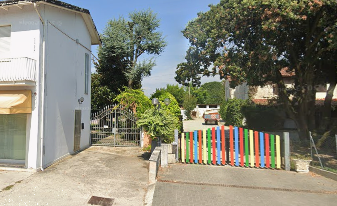 immagine annuncio 7 di 10