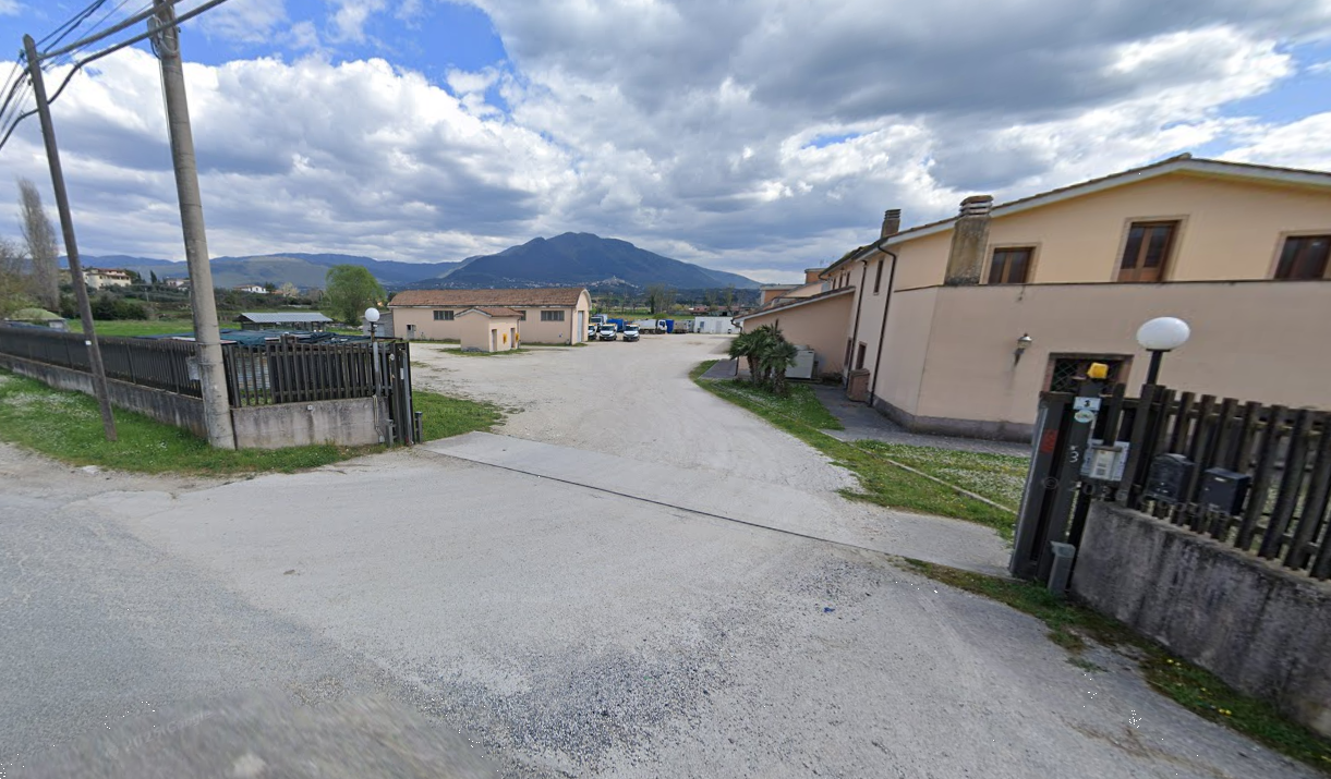 immagine annuncio 4 di 10