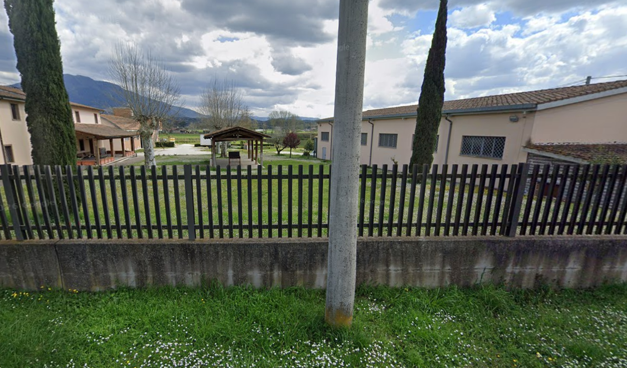 immagine annuncio 5 di 10