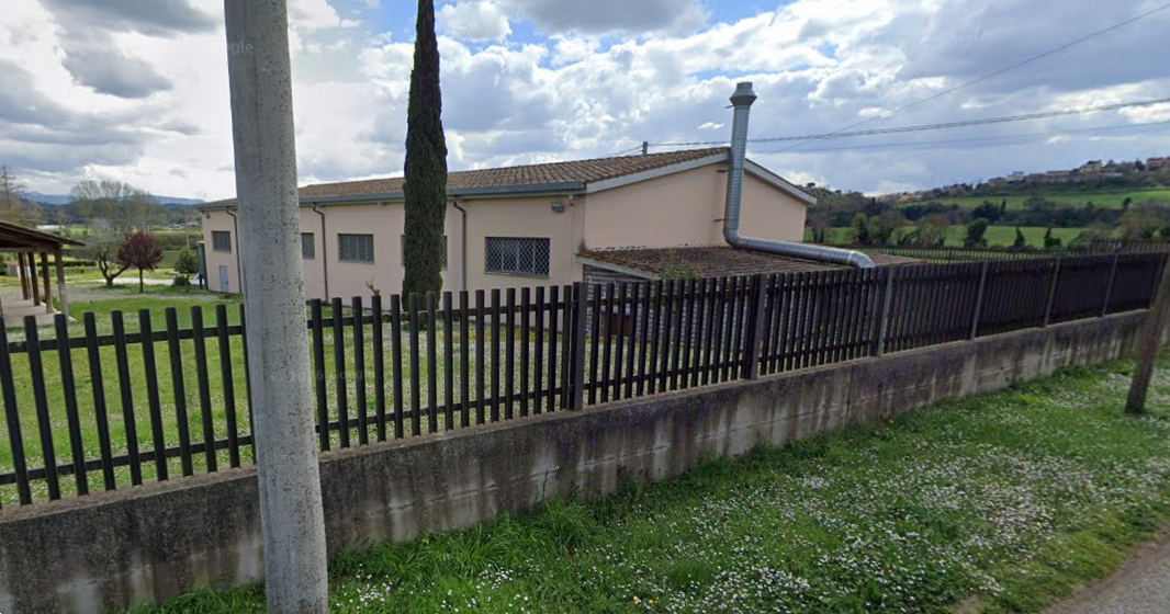 immagine annuncio 2 di 10
