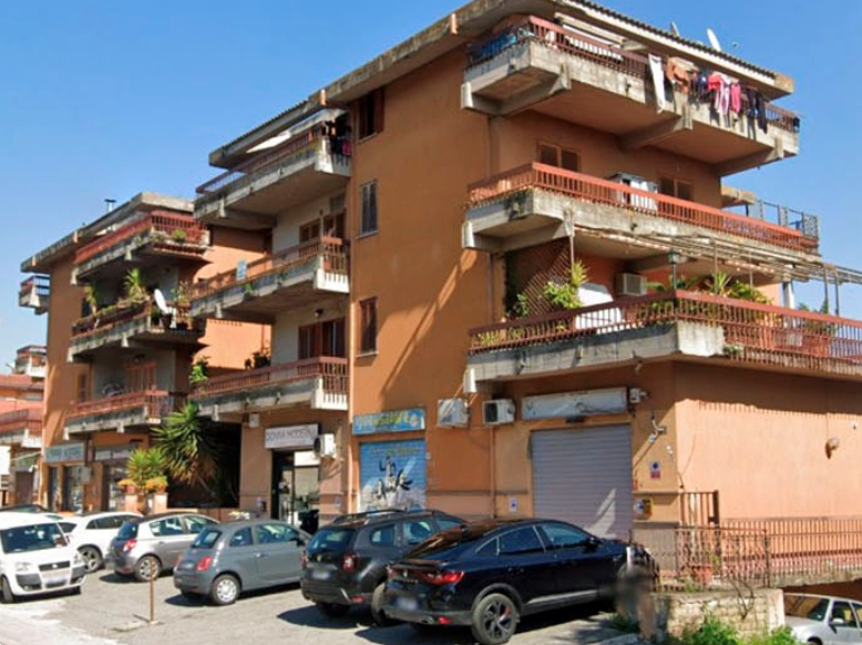 immagine annuncio 2 di 10