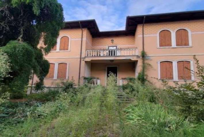 immagine annuncio 1 di 10