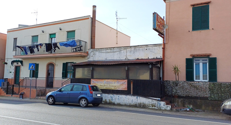 immagine annuncio 4 di 10