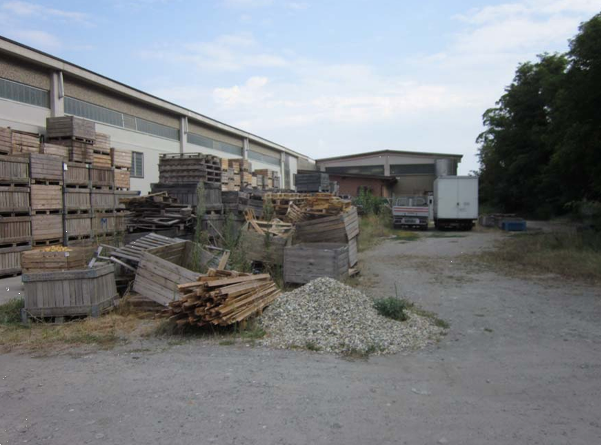 immagine annuncio 5 di 10