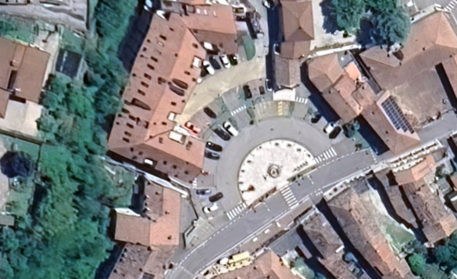 immagine annuncio 9 di 10