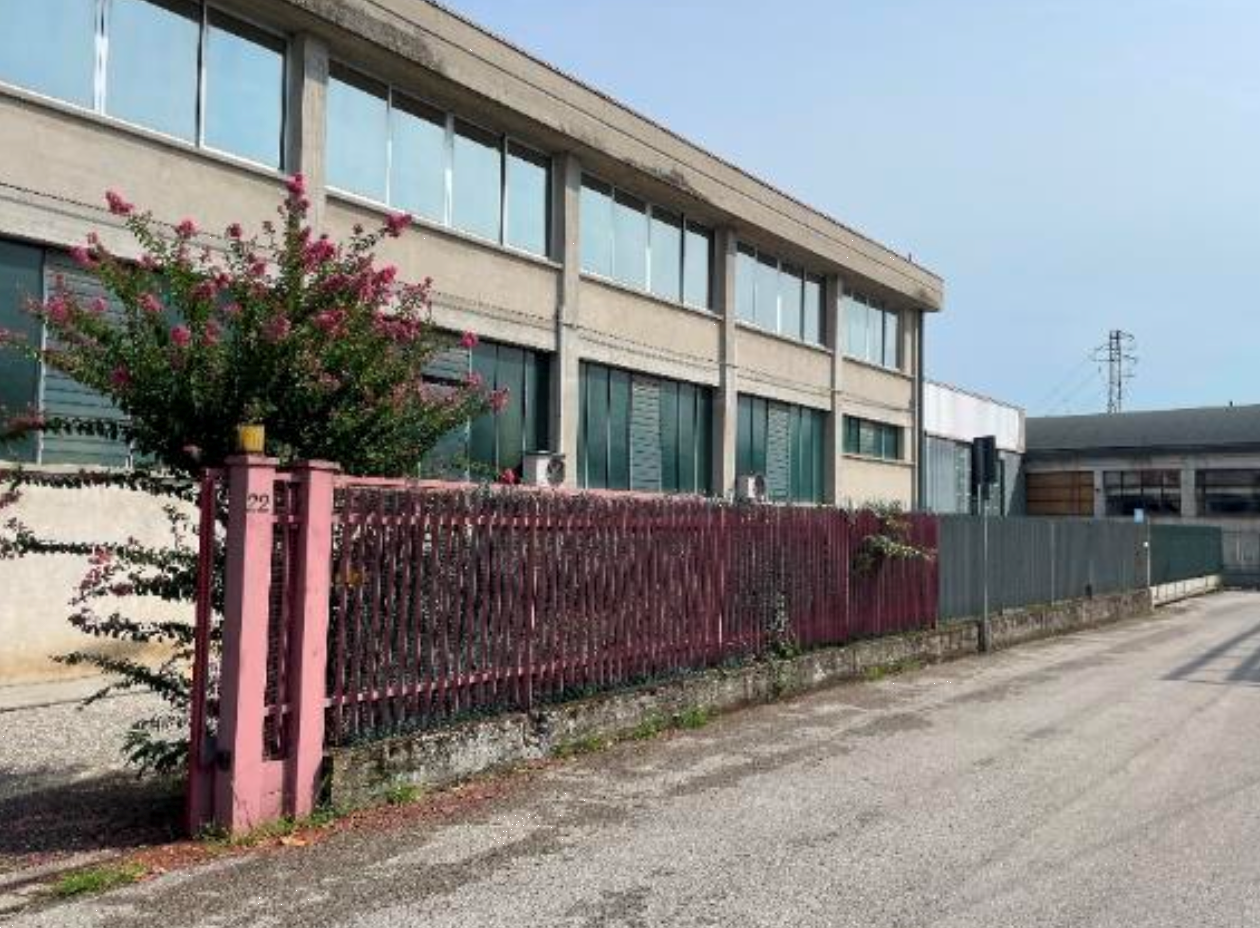 immagine annuncio 6 di 10
